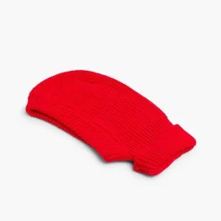 Leotardos Y Textil Condor<Pisamonas Gorro Verdugo Condor
