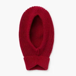 Leotardos Y Textil Condor<Pisamonas Gorro Verdugo Condor