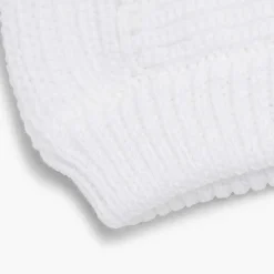 Leotardos Y Textil Condor<Pisamonas Gorro Verdugo Condor