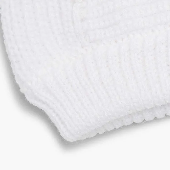 Leotardos Y Textil Condor<Pisamonas Gorro Verdugo Condor
