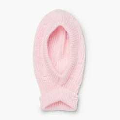 Leotardos Y Textil Condor<Pisamonas Gorro Verdugo Condor