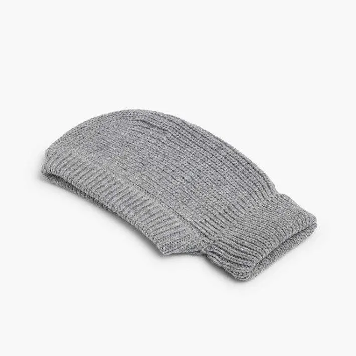 Leotardos Y Textil Condor<Pisamonas Gorro Verdugo Condor