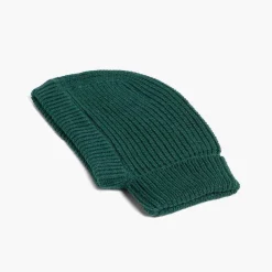 Leotardos Y Textil Condor<Pisamonas Gorro Verdugo Condor