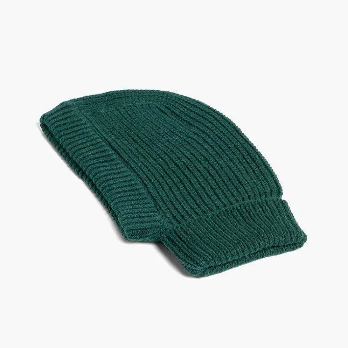 Leotardos Y Textil Condor<Pisamonas Gorro Verdugo Condor
