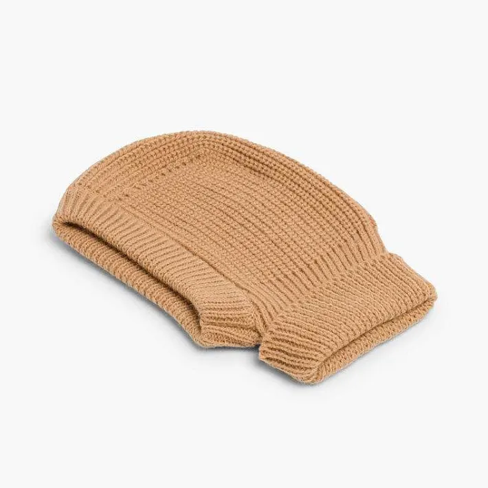 Leotardos Y Textil Condor<Pisamonas Gorro Verdugo Condor