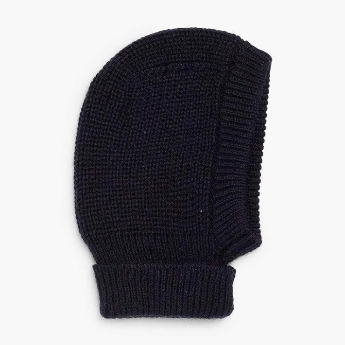 Leotardos Y Textil Condor<Pisamonas Gorro Verdugo Condor