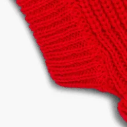 Leotardos Y Textil Condor<Pisamonas Gorro Verdugo Condor