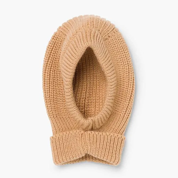 Leotardos Y Textil Condor<Pisamonas Gorro Verdugo Condor