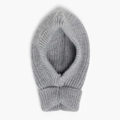 Leotardos Y Textil Condor<Pisamonas Gorro Verdugo Condor