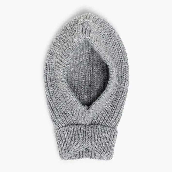 Leotardos Y Textil Condor<Pisamonas Gorro Verdugo Condor