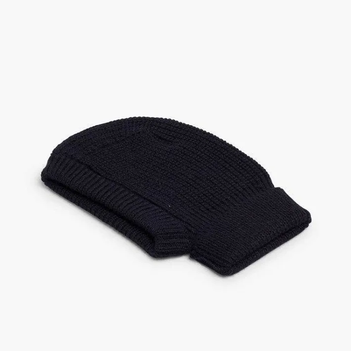 Leotardos Y Textil Condor<Pisamonas Gorro Verdugo Condor