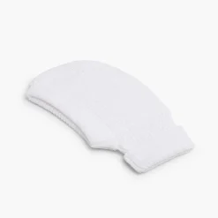 Leotardos Y Textil Condor<Pisamonas Gorro Verdugo Condor
