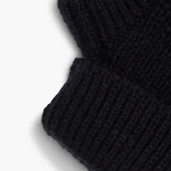 Leotardos Y Textil Condor<Pisamonas Gorro Verdugo Condor