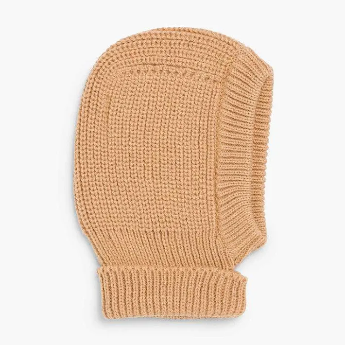 Leotardos Y Textil Condor<Pisamonas Gorro Verdugo Condor