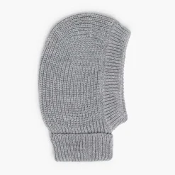 Leotardos Y Textil Condor<Pisamonas Gorro Verdugo Condor
