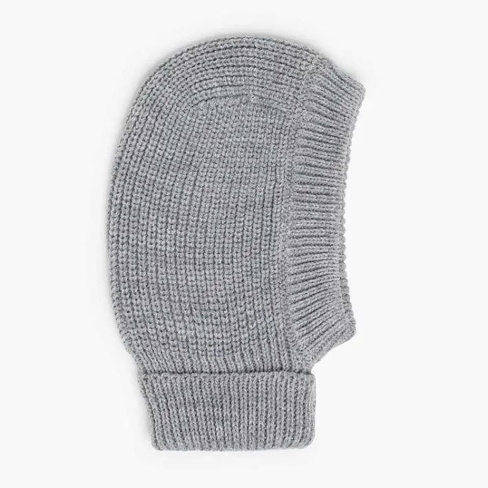 Leotardos Y Textil Condor<Pisamonas Gorro Verdugo Condor