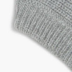 Leotardos Y Textil Condor<Pisamonas Gorro Verdugo Condor