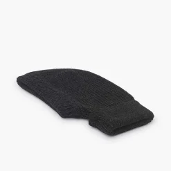 Leotardos Y Textil Condor<Pisamonas Gorro Verdugo Condor
