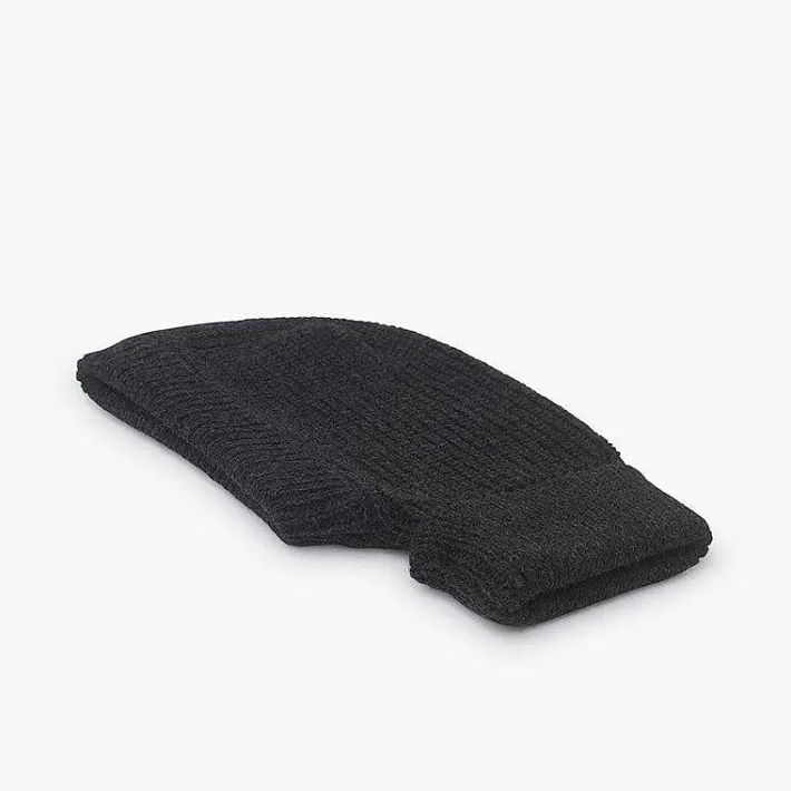 Leotardos Y Textil Condor<Pisamonas Gorro Verdugo Condor