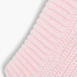 Leotardos Y Textil Condor<Pisamonas Gorro Verdugo Condor