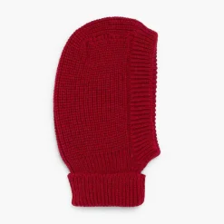 Leotardos Y Textil Condor<Pisamonas Gorro Verdugo Condor