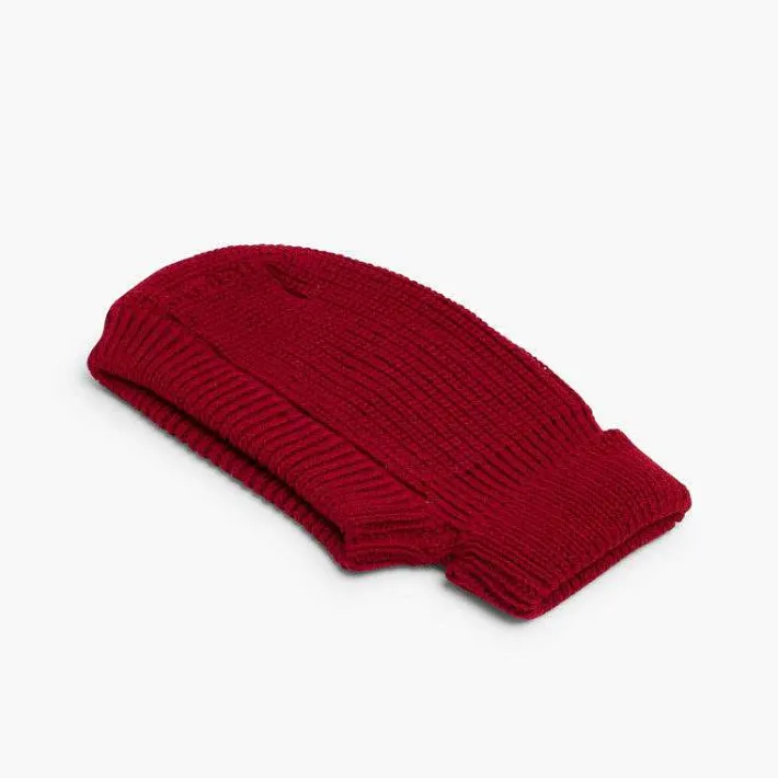 Leotardos Y Textil Condor<Pisamonas Gorro Verdugo Condor