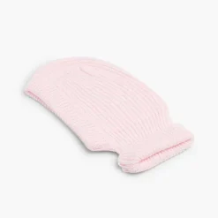 Leotardos Y Textil Condor<Pisamonas Gorro Verdugo Condor