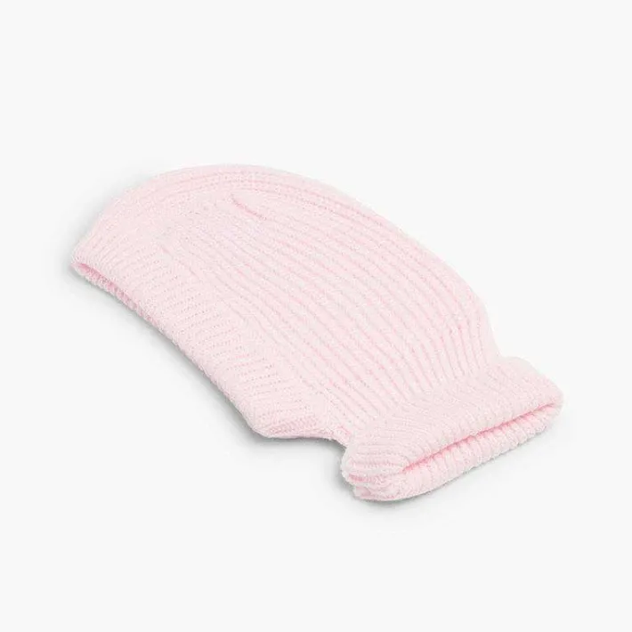 Leotardos Y Textil Condor<Pisamonas Gorro Verdugo Condor