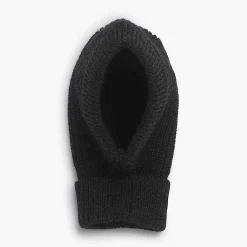 Leotardos Y Textil Condor<Pisamonas Gorro Verdugo Condor