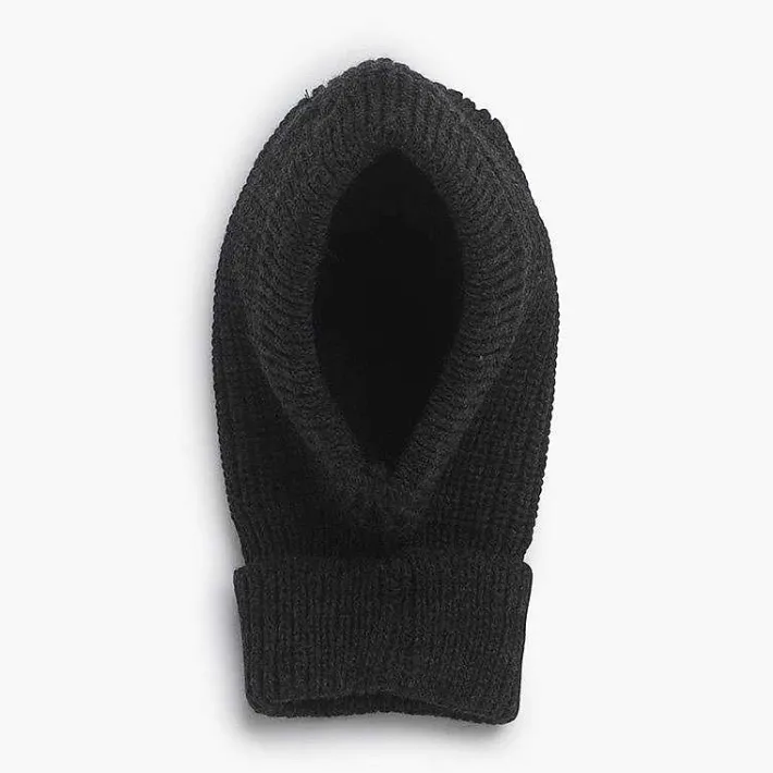 Leotardos Y Textil Condor<Pisamonas Gorro Verdugo Condor