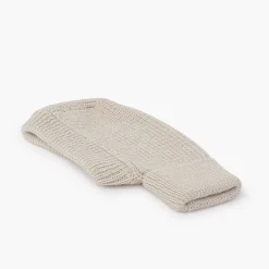 Leotardos Y Textil Condor<Pisamonas Gorro Verdugo Condor