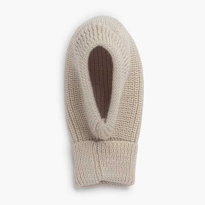 Leotardos Y Textil Condor<Pisamonas Gorro Verdugo Condor
