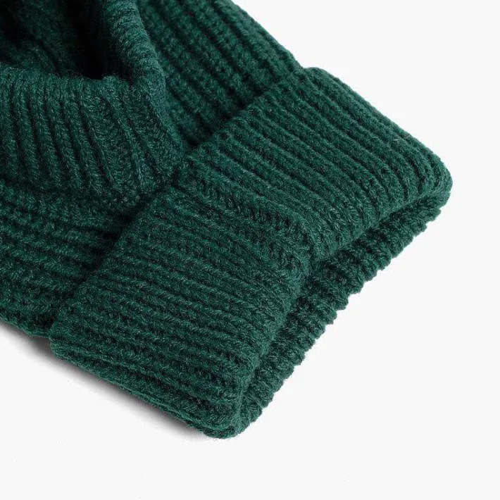 Leotardos Y Textil Condor<Pisamonas Gorro Verdugo Condor