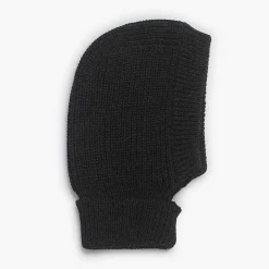 Leotardos Y Textil Condor<Pisamonas Gorro Verdugo Condor