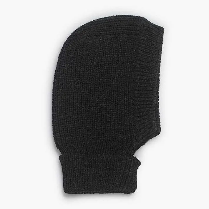 Leotardos Y Textil Condor<Pisamonas Gorro Verdugo Condor