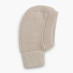 Leotardos Y Textil Condor<Pisamonas Gorro Verdugo Condor
