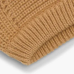 Leotardos Y Textil Condor<Pisamonas Gorro Verdugo Condor