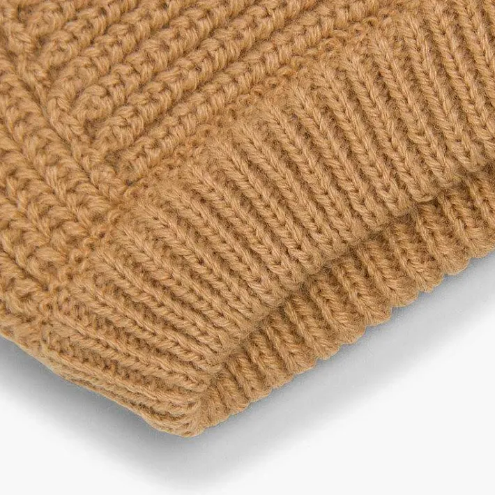Leotardos Y Textil Condor<Pisamonas Gorro Verdugo Condor