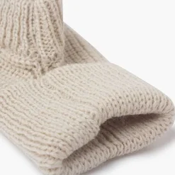 Leotardos Y Textil Condor<Pisamonas Gorro Verdugo Condor