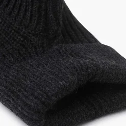 Leotardos Y Textil Condor<Pisamonas Gorro Verdugo Condor