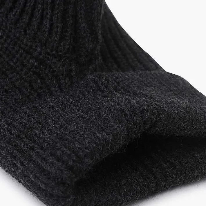 Leotardos Y Textil Condor<Pisamonas Gorro Verdugo Condor