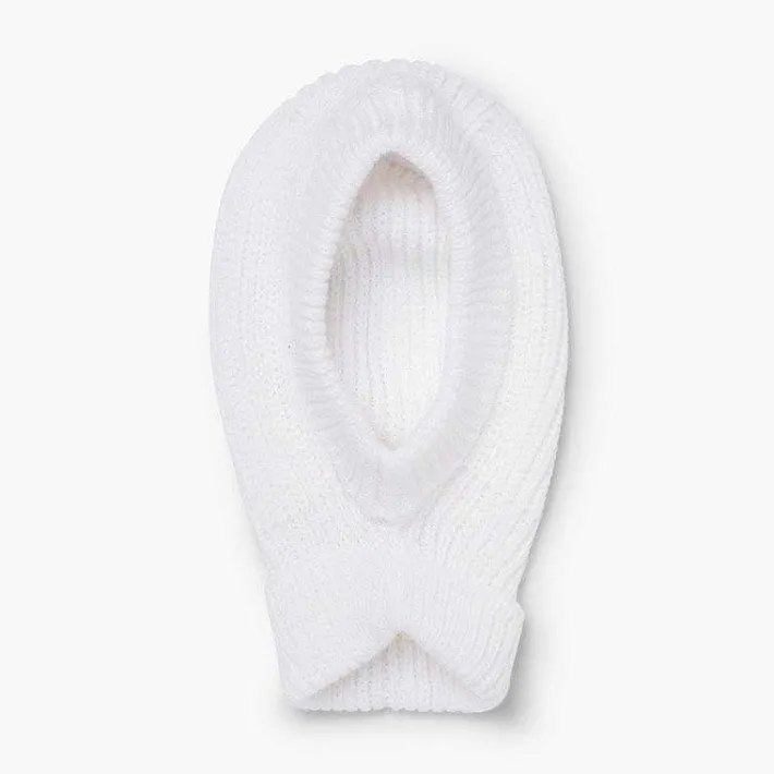 Leotardos Y Textil Condor<Pisamonas Gorro Verdugo Condor