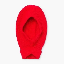 Leotardos Y Textil Condor<Pisamonas Gorro Verdugo Condor