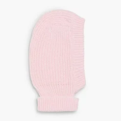 Leotardos Y Textil Condor<Pisamonas Gorro Verdugo Condor