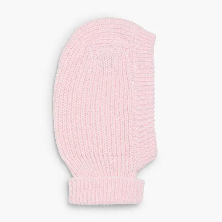 Leotardos Y Textil Condor<Pisamonas Gorro Verdugo Condor