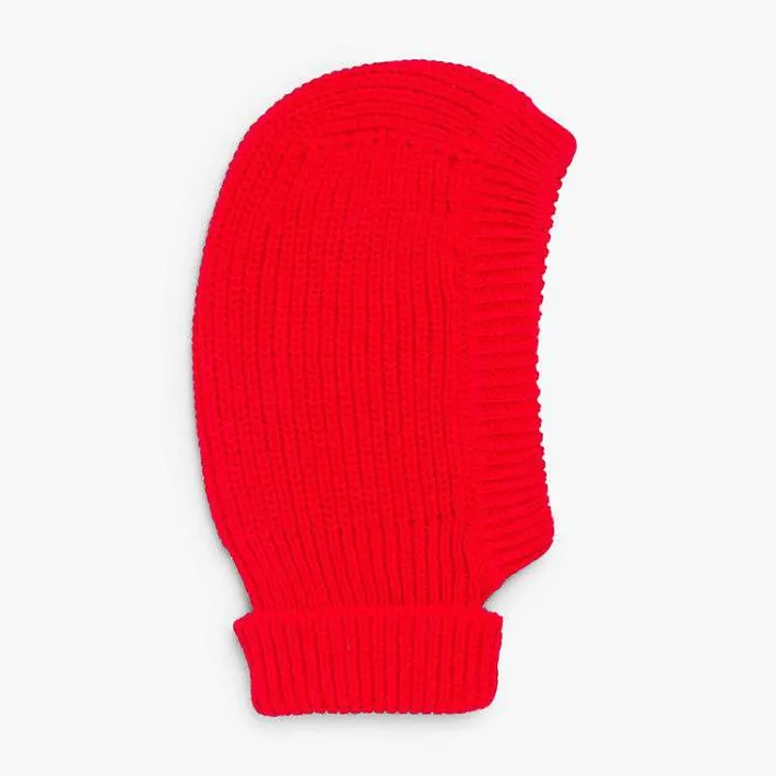 Leotardos Y Textil Condor<Pisamonas Gorro Verdugo Condor