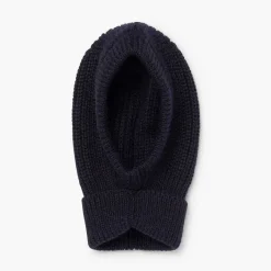 Leotardos Y Textil Condor<Pisamonas Gorro Verdugo Condor