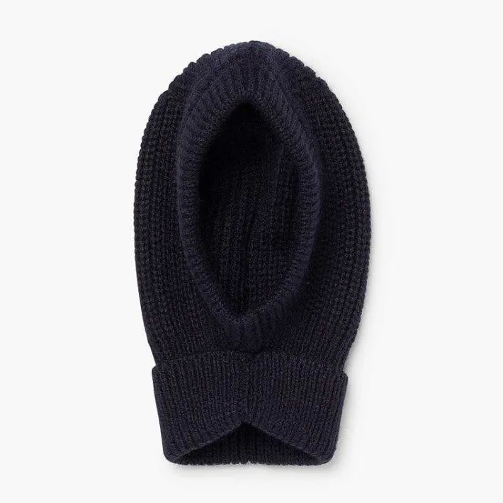 Leotardos Y Textil Condor<Pisamonas Gorro Verdugo Condor