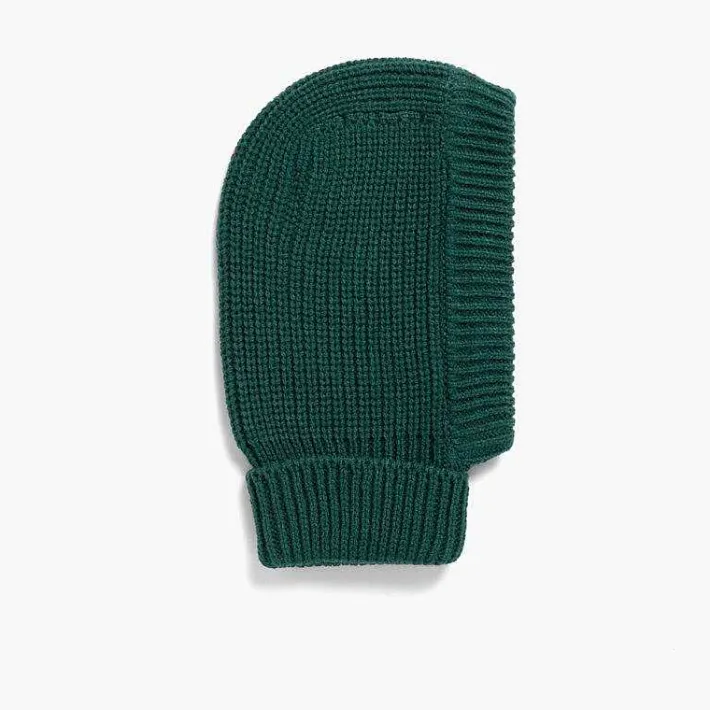 Leotardos Y Textil Condor<Pisamonas Gorro Verdugo Condor