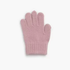 Leotardos Y Textil Condor<Pisamonas Guantes Niños Condor